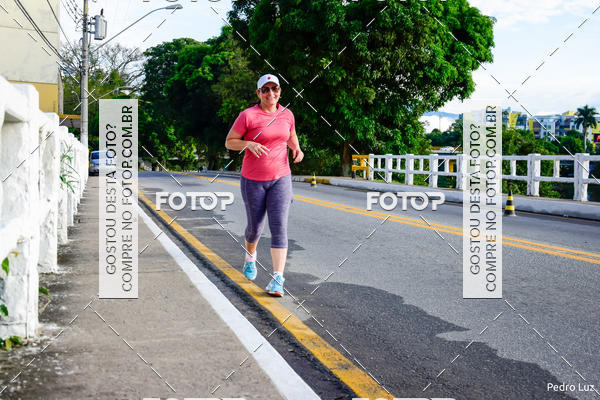 Buy your photos of the eventEvolution On the Road on Fotop