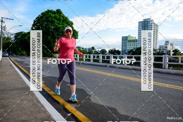 Buy your photos of the eventEvolution On the Road on Fotop
