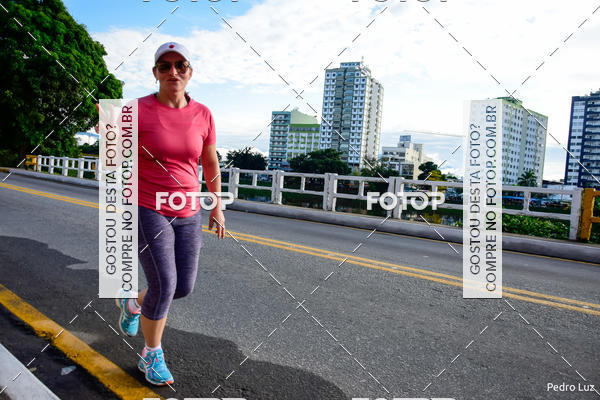 Buy your photos of the eventEvolution On the Road on Fotop