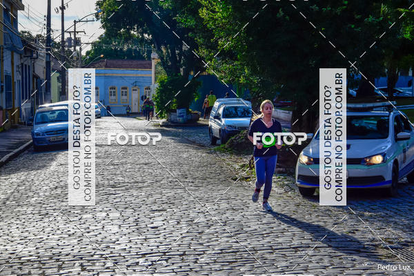 Buy your photos of the eventEvolution On the Road on Fotop
