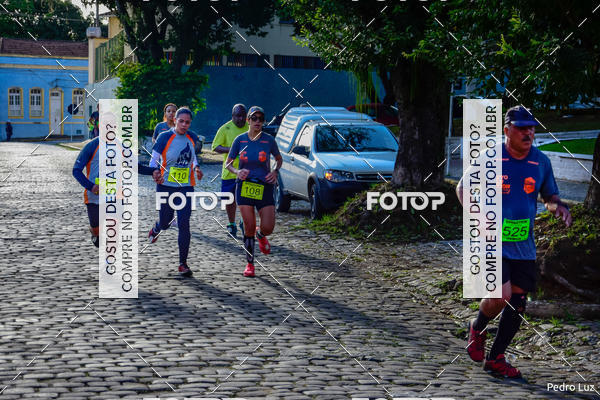 Buy your photos of the eventEvolution On the Road on Fotop