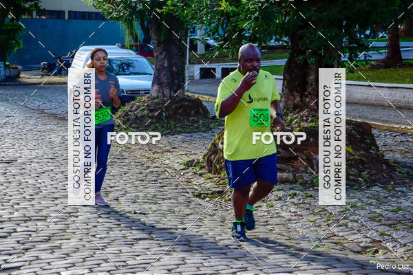 Buy your photos of the eventEvolution On the Road on Fotop