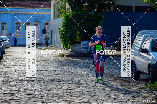 Buy your photos of the eventEvolution On the Road on Fotop