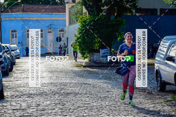 Buy your photos of the eventEvolution On the Road on Fotop