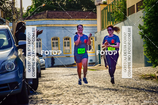 Buy your photos of the eventEvolution On the Road on Fotop