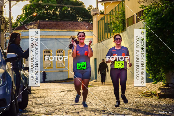 Buy your photos of the eventEvolution On the Road on Fotop