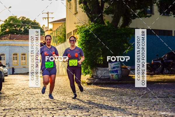 Buy your photos of the eventEvolution On the Road on Fotop