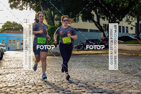Buy your photos of the eventEvolution On the Road on Fotop