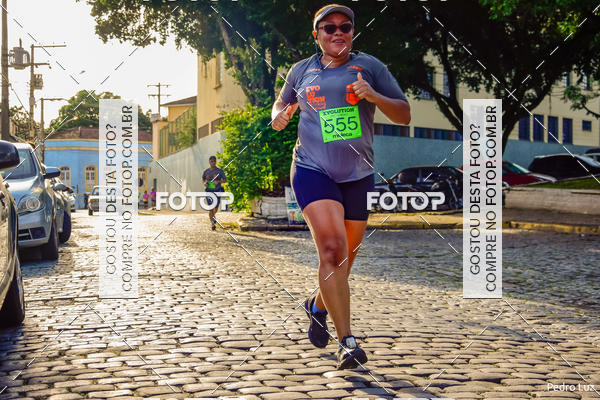 Buy your photos of the eventEvolution On the Road on Fotop