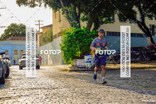 Buy your photos of the eventEvolution On the Road on Fotop