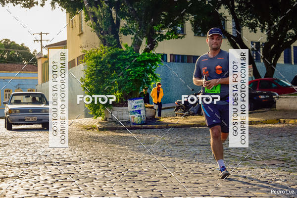 Buy your photos of the eventEvolution On the Road on Fotop