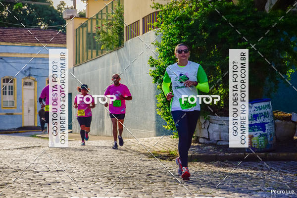 Buy your photos of the eventEvolution On the Road on Fotop
