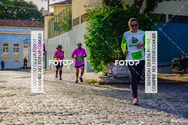 Buy your photos of the eventEvolution On the Road on Fotop