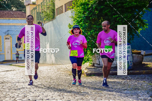 Buy your photos of the eventEvolution On the Road on Fotop