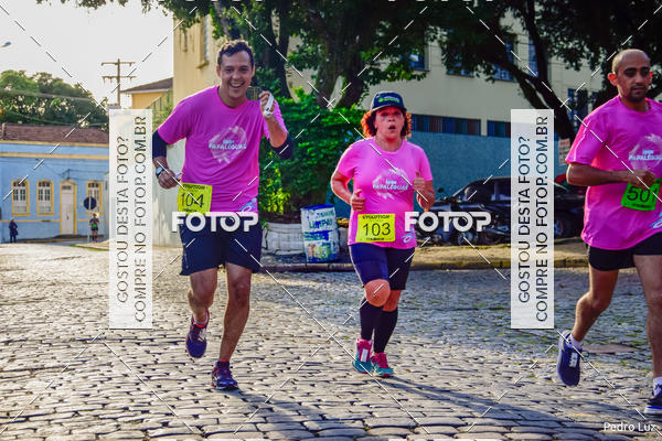 Buy your photos of the eventEvolution On the Road on Fotop