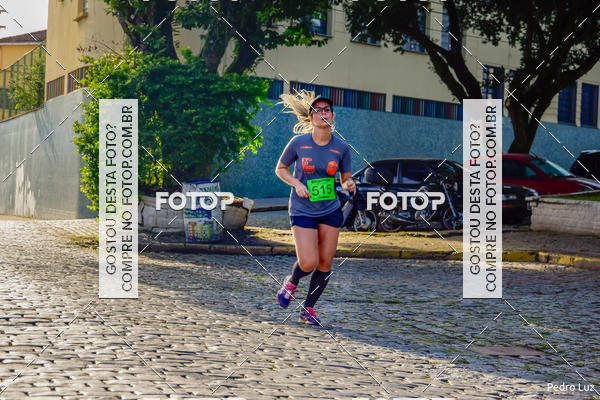 Buy your photos of the eventEvolution On the Road on Fotop