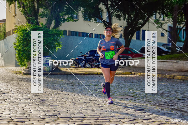 Buy your photos of the eventEvolution On the Road on Fotop