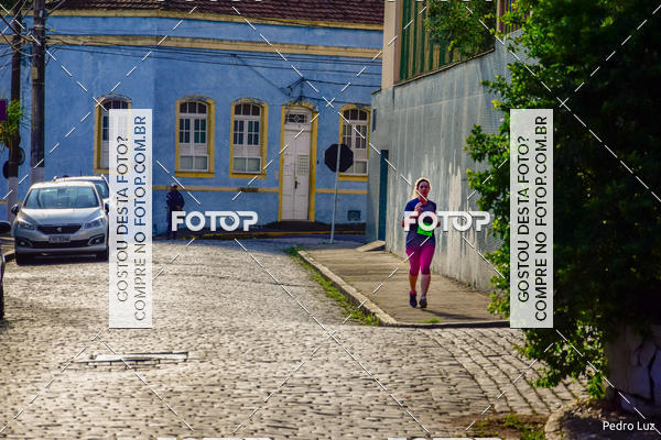 Buy your photos of the eventEvolution On the Road on Fotop