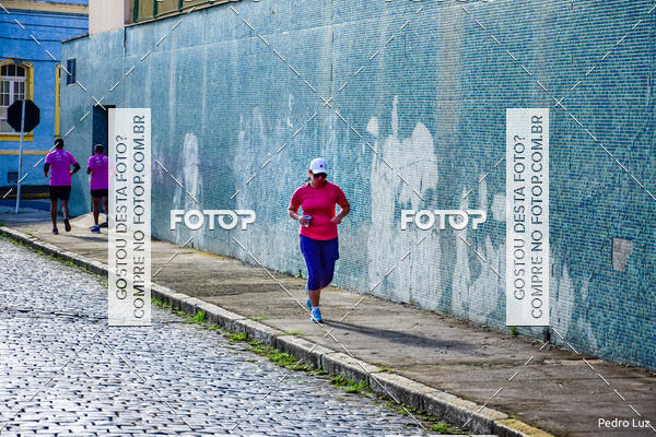 Buy your photos of the eventEvolution On the Road on Fotop