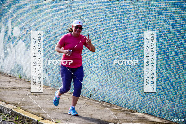 Buy your photos of the eventEvolution On the Road on Fotop