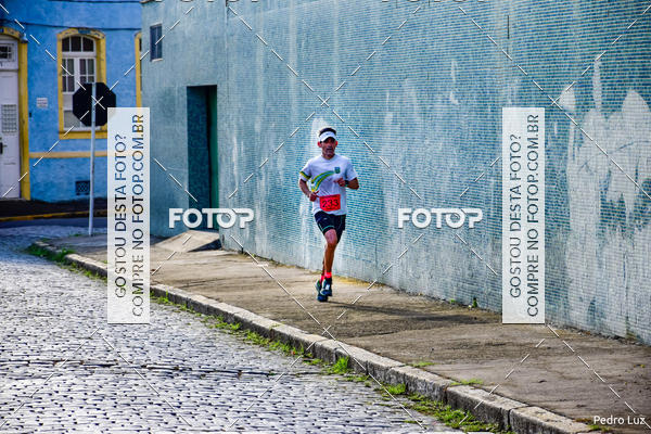Buy your photos of the eventEvolution On the Road on Fotop