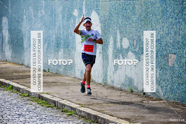 Buy your photos of the eventEvolution On the Road on Fotop