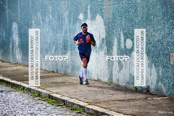 Buy your photos of the eventEvolution On the Road on Fotop