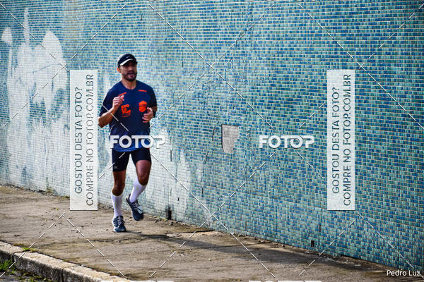 Buy your photos of the eventEvolution On the Road on Fotop