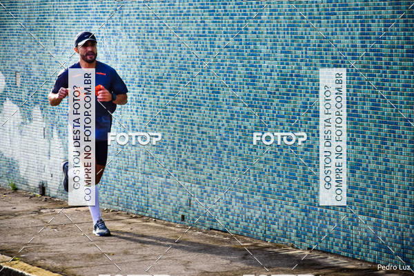 Buy your photos of the eventEvolution On the Road on Fotop