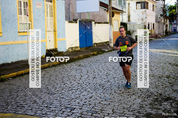 Buy your photos of the eventEvolution On the Road on Fotop
