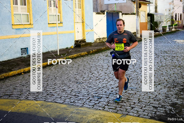 Buy your photos of the eventEvolution On the Road on Fotop