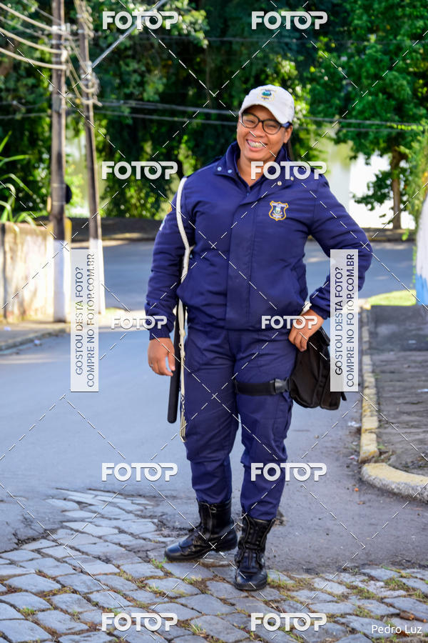 Buy your photos of the eventEvolution On the Road on Fotop