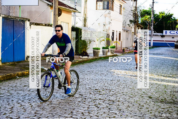 Buy your photos of the eventEvolution On the Road on Fotop