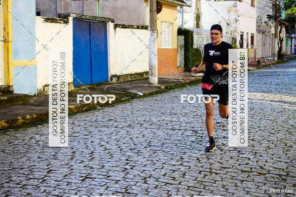 Buy your photos of the eventEvolution On the Road on Fotop