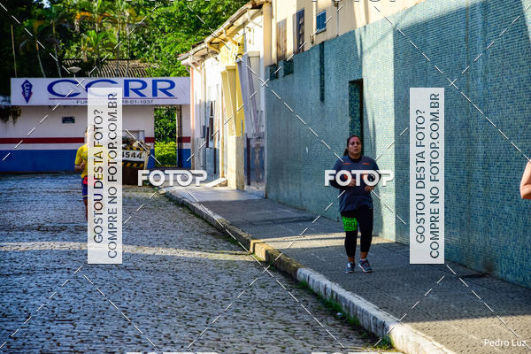 Buy your photos of the eventEvolution On the Road on Fotop