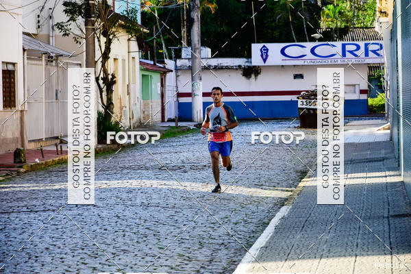 Buy your photos of the eventEvolution On the Road on Fotop