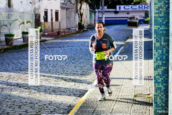 Buy your photos of the eventEvolution On the Road on Fotop
