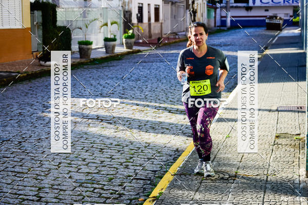 Buy your photos of the eventEvolution On the Road on Fotop