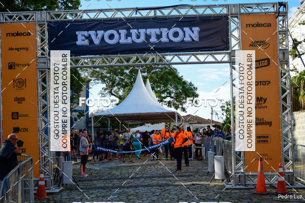 Buy your photos of the eventEvolution On the Road on Fotop