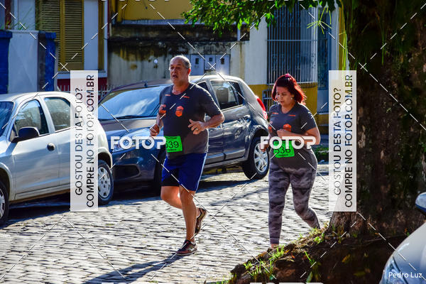 Buy your photos of the eventEvolution On the Road on Fotop