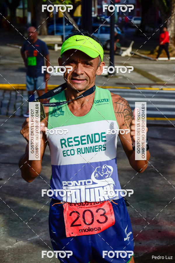 Buy your photos of the eventEvolution On the Road on Fotop