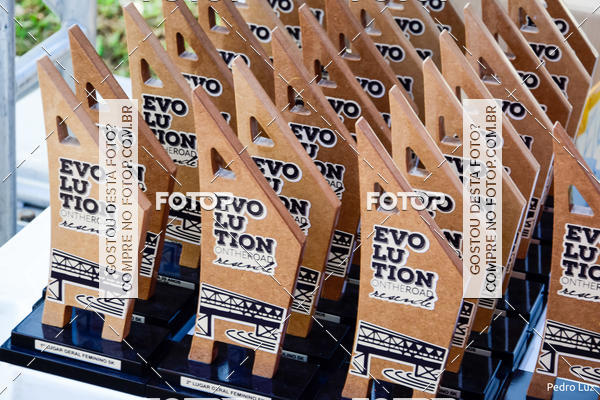 Buy your photos of the eventEvolution On the Road on Fotop