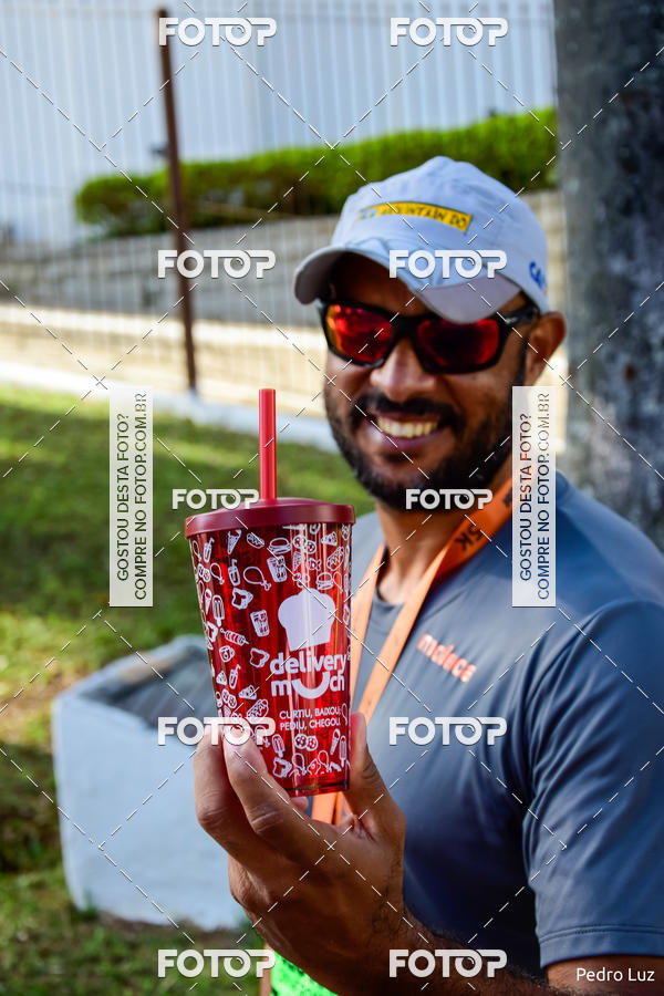 Buy your photos of the eventEvolution On the Road on Fotop