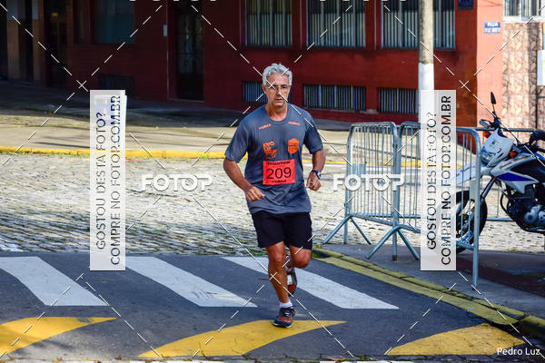 Buy your photos of the eventEvolution On the Road on Fotop