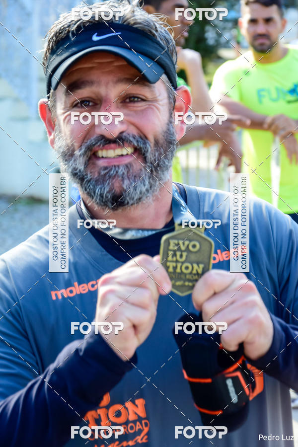 Buy your photos of the eventEvolution On the Road on Fotop