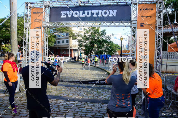 Buy your photos of the eventEvolution On the Road on Fotop