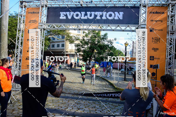 Buy your photos of the eventEvolution On the Road on Fotop
