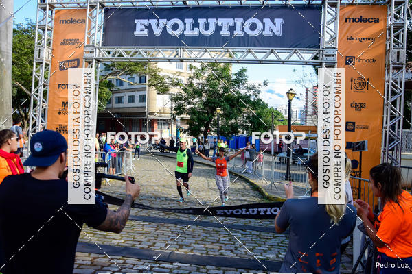 Buy your photos of the eventEvolution On the Road on Fotop