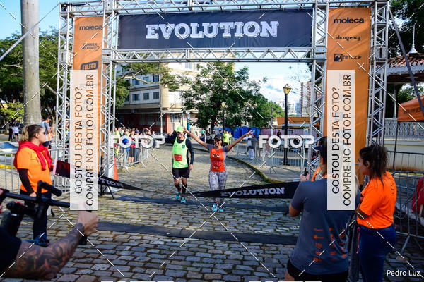 Buy your photos of the eventEvolution On the Road on Fotop