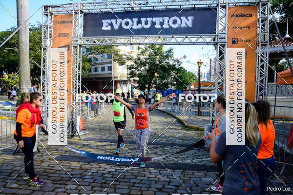 Buy your photos of the eventEvolution On the Road on Fotop